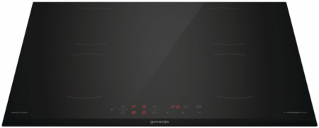Электрическая варочная панель Gorenje GI6401BCE в магазине «На диване» в Хабаровске  — Выгодная цена