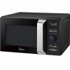 Микроволновая печь Midea AG820NN1-B