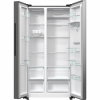 Холодильник Gorenje NRR9185EAXLWD в магазине «На диване» в Хабаровске  — Выгодная цена