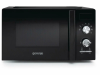 Микроволновая печь Gorenje MO20A3BH