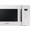 Микроволновая печь Samsung MG23T5018AE/BW в магазине «На диване» в Хабаровске  — Выгодная цена