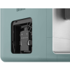 Автоматическая кофемашина SMEG BCC13EGMEU в магазине «На диване» в Хабаровске  — Выгодная цена