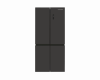 Холодильник Kuppersberg NFFD 186 DX