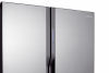Холодильник Side by Side Samsung RS-552 NRUASL в магазине «На диване» в Хабаровске  — Выгодная цена