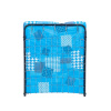 Кровать раскладная Leset Модель 201 в магазине «На диване» в Хабаровске  — Выгодная цена