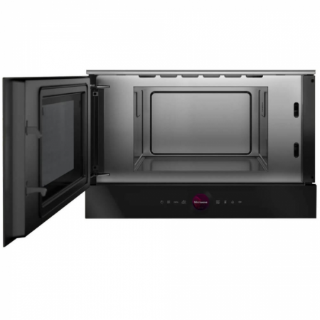 Встраиваемая микроволновая печь Bosch BFL 7221B1 в магазине «На диване» в Хабаровске  — Выгодная цена