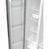 Холодильник Gorenje NRR9185EAXLWD в магазине «На диване» в Хабаровске  — Выгодная цена