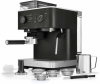 Полуавтоматическая эспрессо-машина KitchenAid 5KES6551EBK в магазине «На диване» в Хабаровске  — Выгодная цена