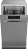 Посудомоечная машина Gorenje GS52040S в магазине «На диване» в Хабаровске  — Выгодная цена