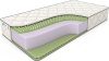 Матрас Dreamline Roll Massage Big 90х170х25
