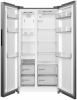 Холодильник Midea MDRS710FGE46 в магазине «На диване» в Хабаровске  — Выгодная цена