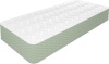 Матрас Dreamline Shop A1 Massage Hard NEW S1000 130х190х24