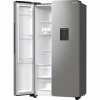 Холодильник Gorenje NRR9185EAXLWD в магазине «На диване» в Хабаровске  — Выгодная цена
