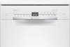 Посудомоечная машина Bosch SPS2HKW1DR в магазине «На диване» в Хабаровске  — Выгодная цена