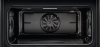 Компактный духовой шкаф Electrolux VKL8E00V в магазине «На диване» в Хабаровске  — Выгодная цена